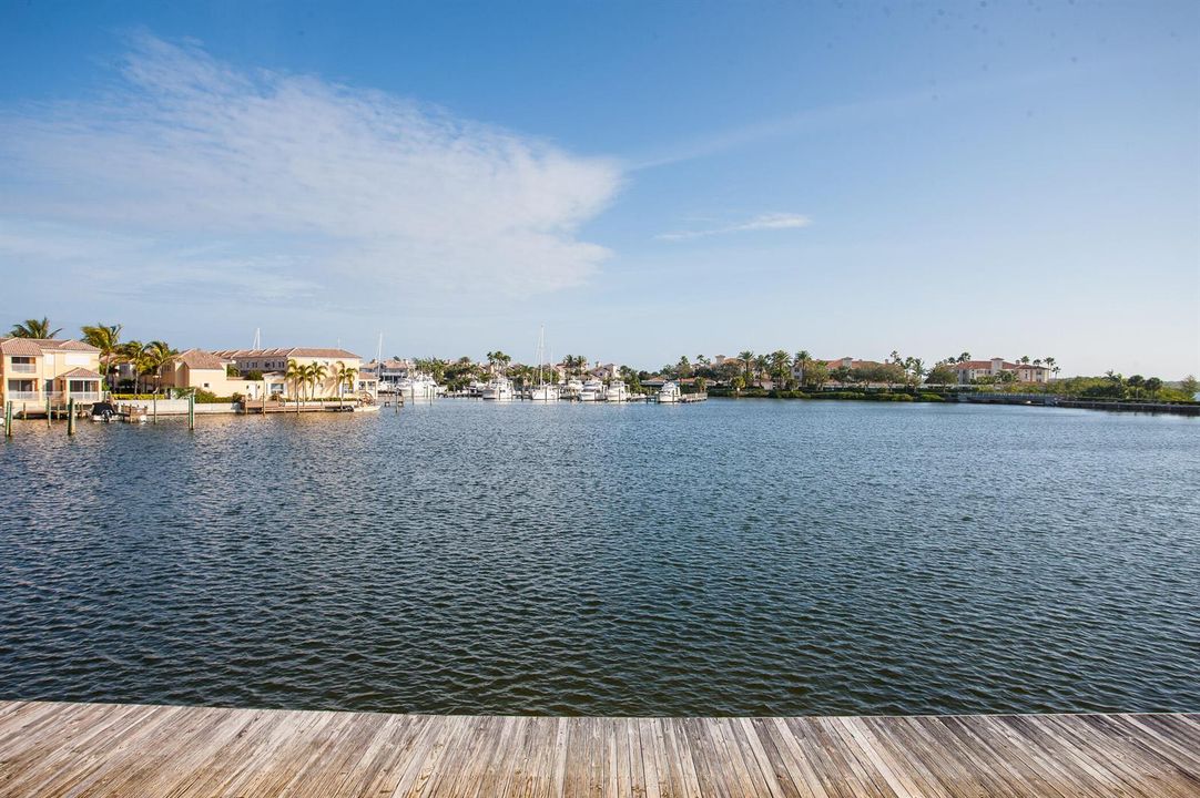 Grand Harbor Stock - 029