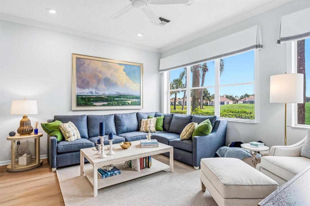 1753 Victoria Circle-296
