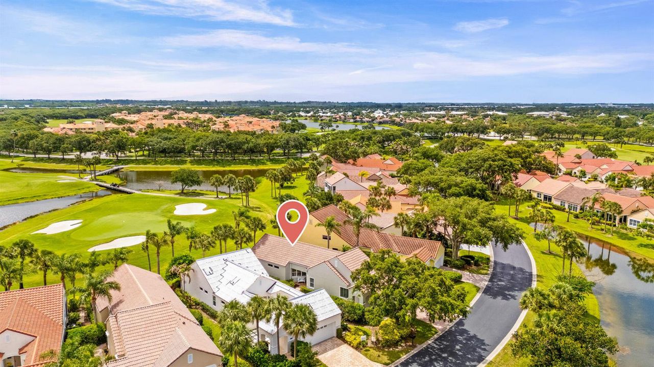 1753 Victoria Circle - Aerials - 003