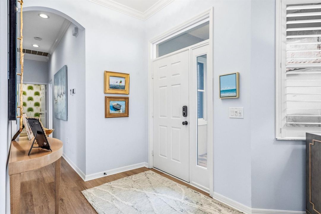 1753 Victoria Circle-215
