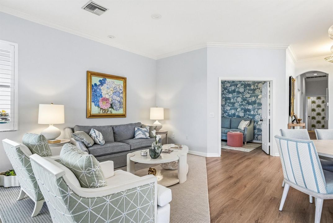 1753 Victoria Circle-231