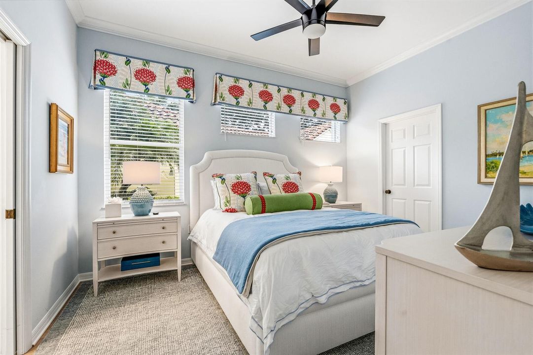1753 Victoria Circle-37
