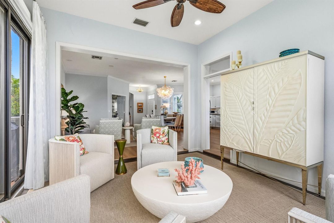 1753 Victoria Circle-256