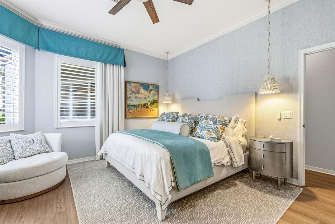 1753 Victoria Circle-12
