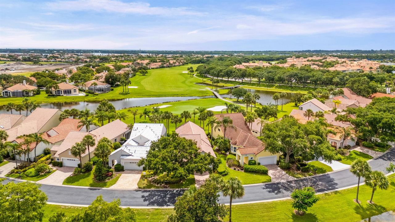 1753 Victoria Circle - Aerials - 005
