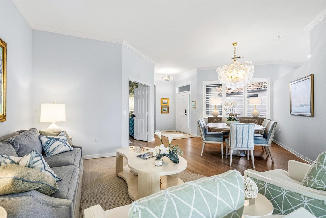 1753 Victoria Circle-240