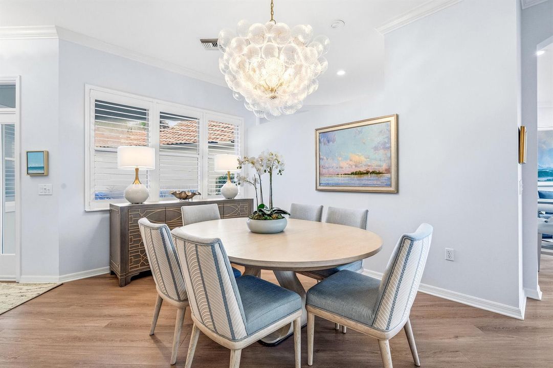 1753 Victoria Circle-210