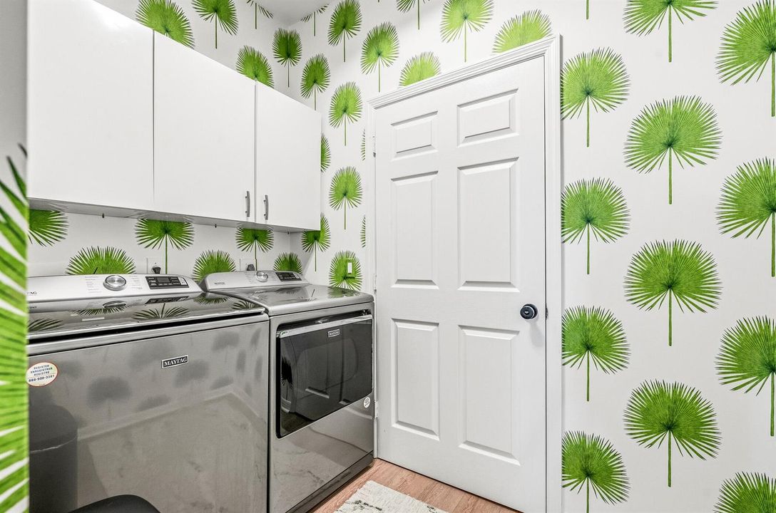 1753 Victoria Circle-2