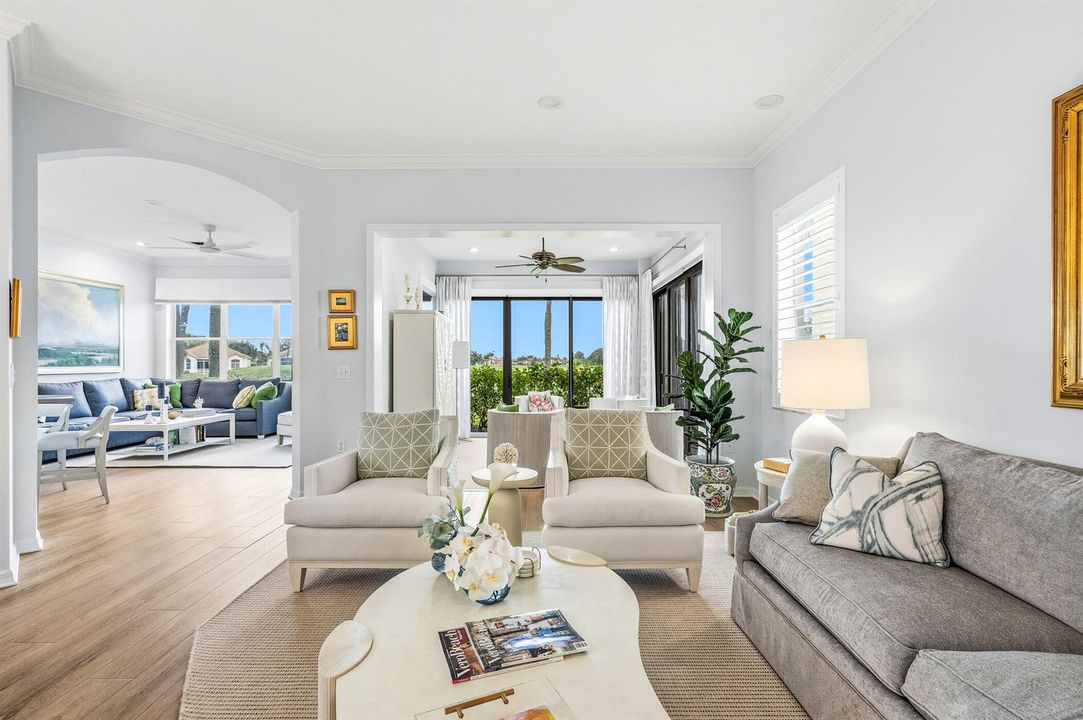 1753 Victoria Circle-236