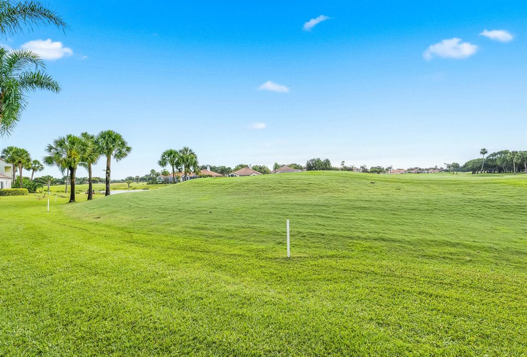 1753 Victoria Circle-79