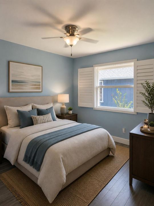 Bedroom_1_Edit