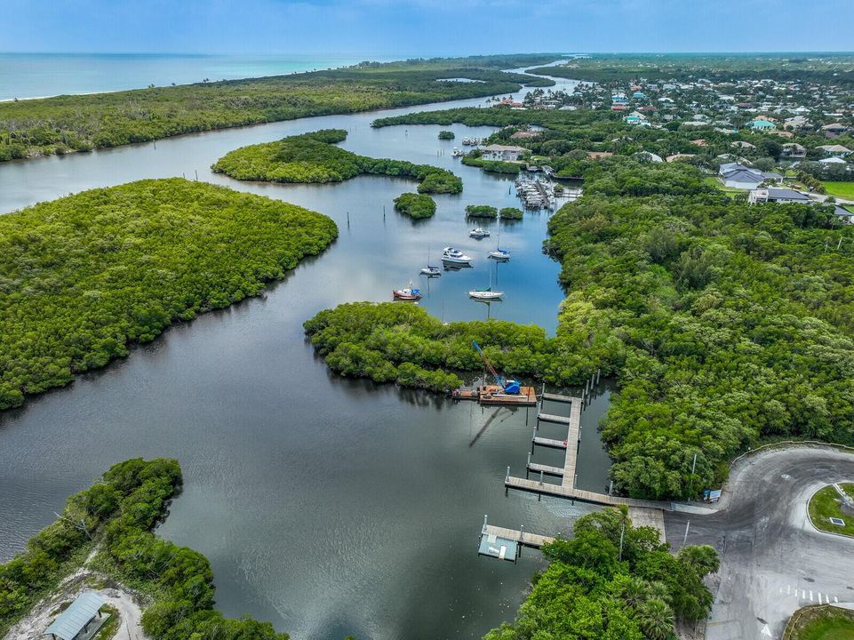 02_Aerial_02_mls