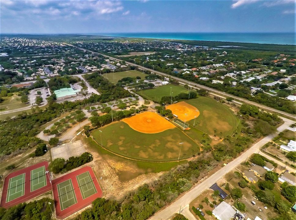 doc myers park 1-5385