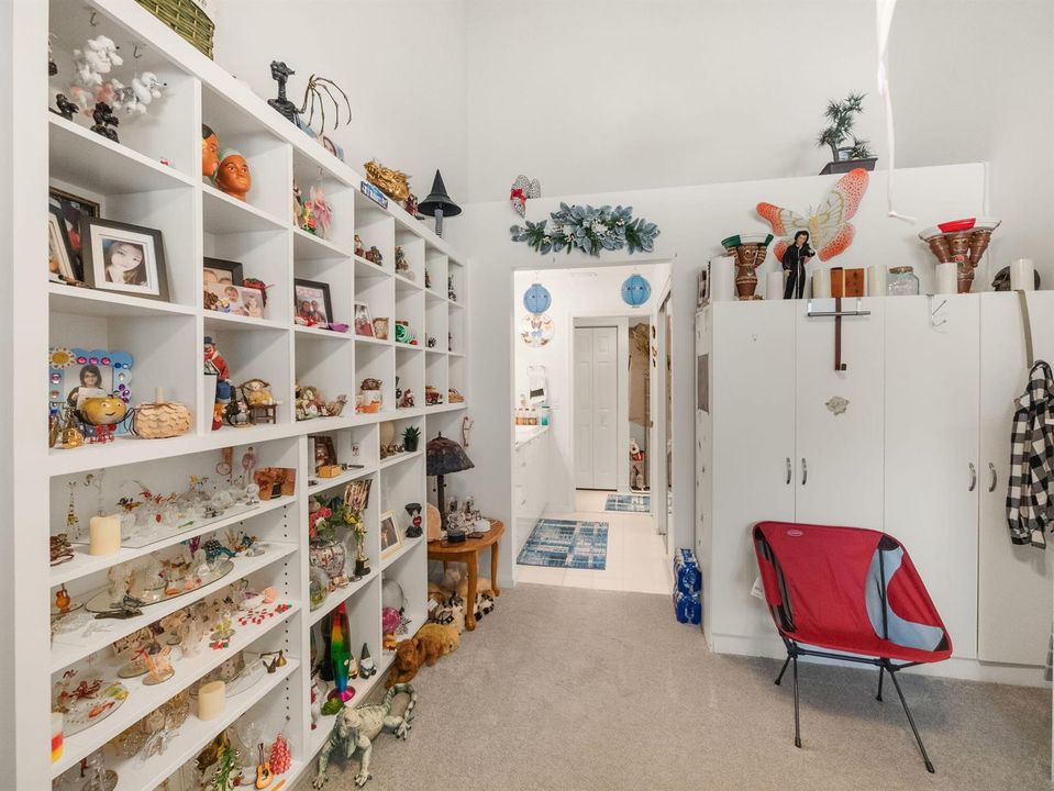 19-web-or-mls-019