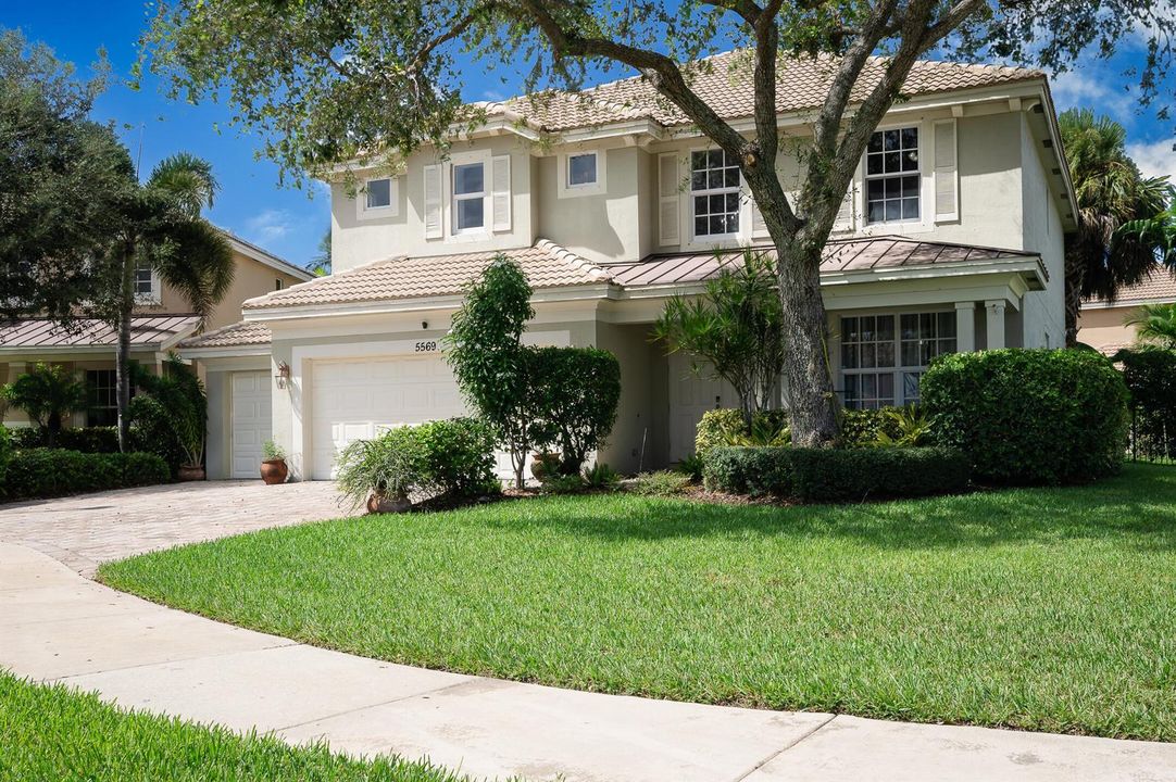 5569SEHammock-59
