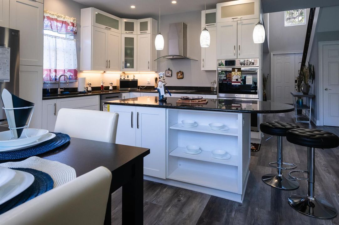 5569SEHammock-13