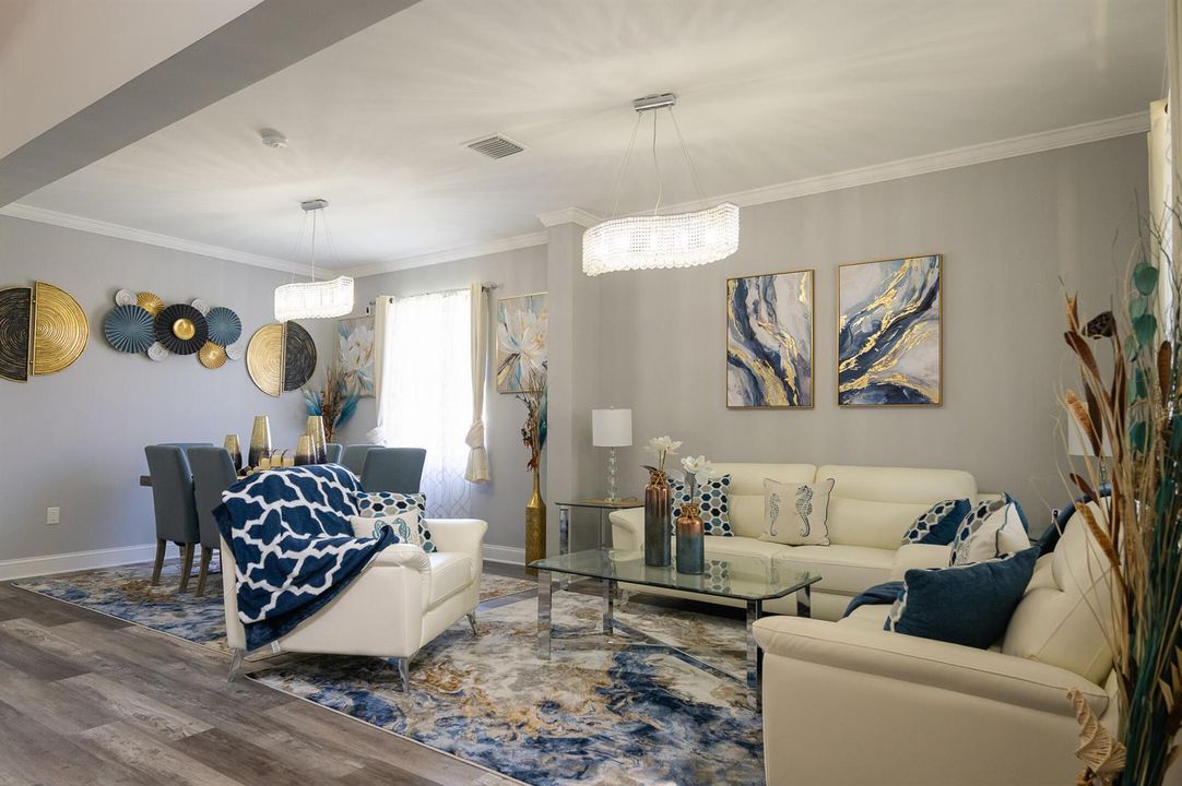 5569SEHammock-20