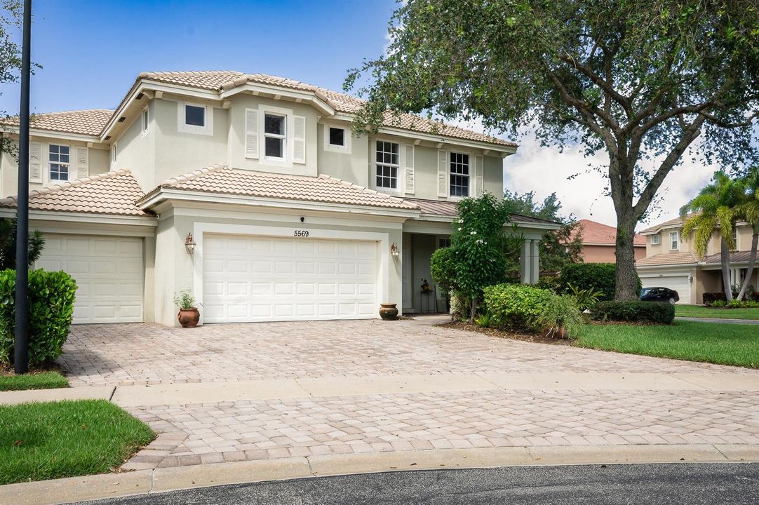 5569SEHammock-57