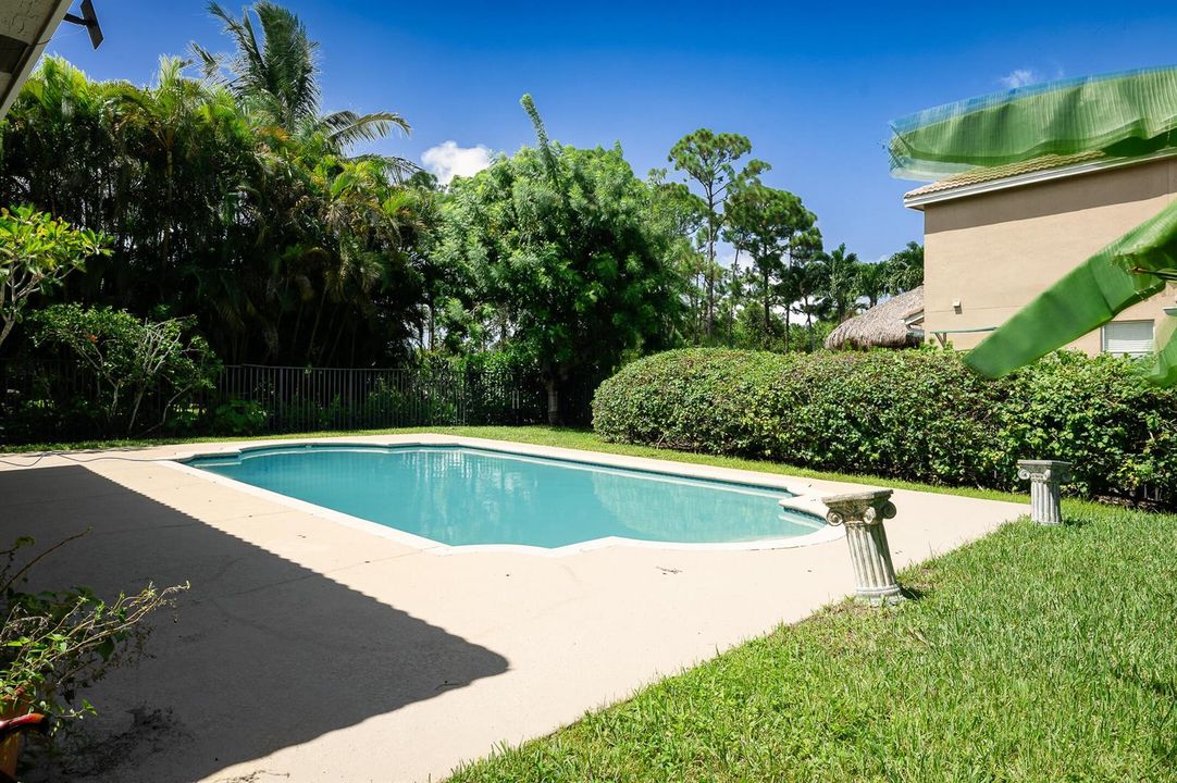 5569SEHammock-3