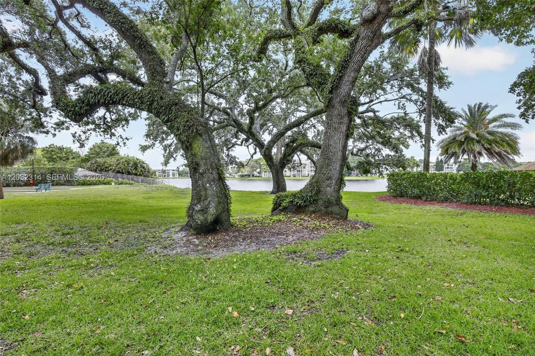 For Sale: $290,000 (3 beds, 2 baths, 1155 Square Feet)