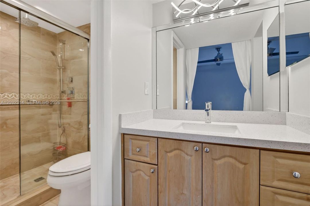 For Sale: $290,000 (3 beds, 2 baths, 1155 Square Feet)