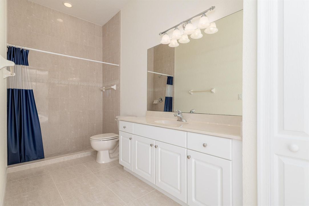 5339_NW_Milner_Dr_Port_Saint_Lucie_FL_34