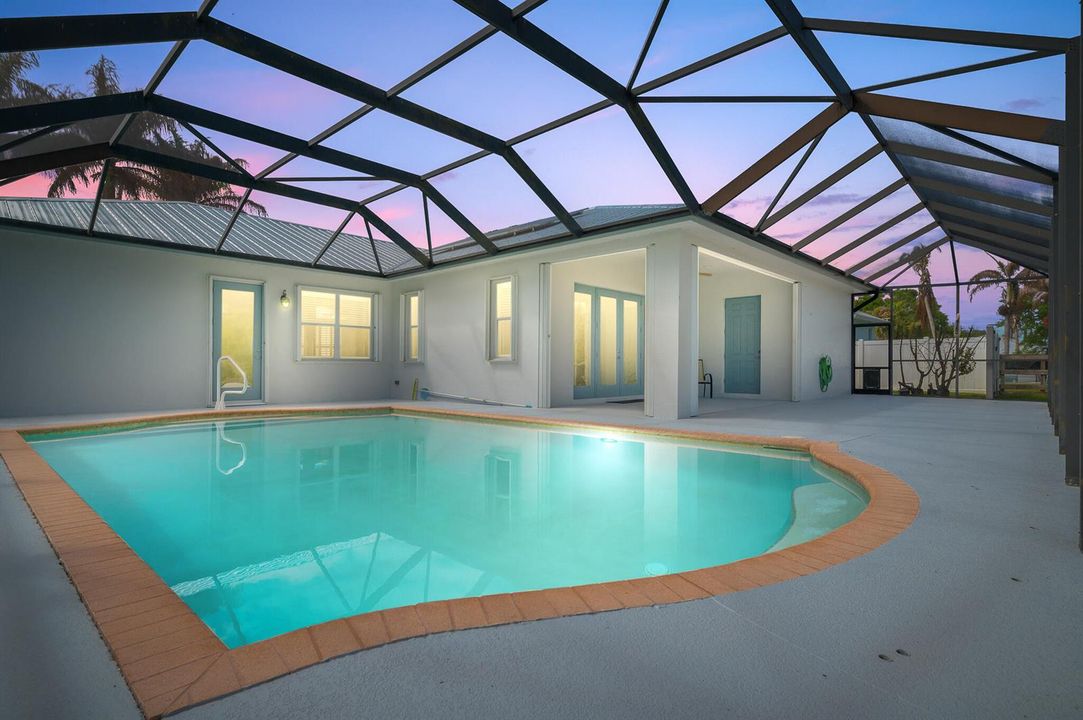 5339_NW_Milner_Dr_Port_Saint_Lucie_FL_34