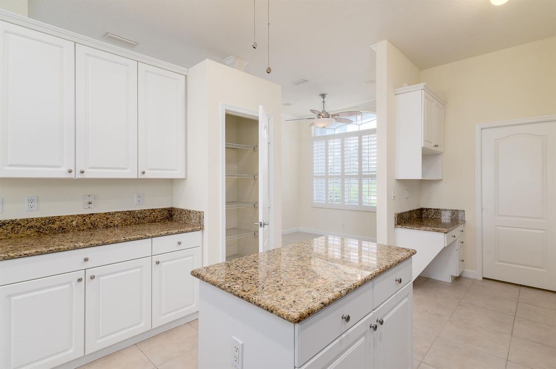 5339_NW_Milner_Dr_Port_Saint_Lucie_FL_34