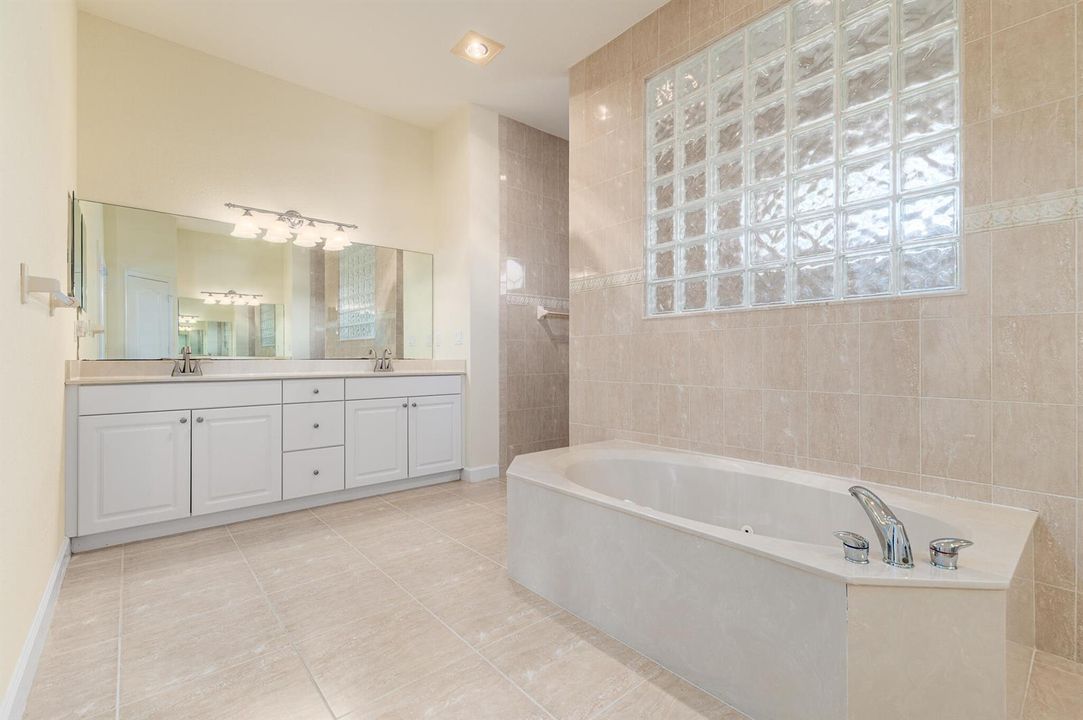 5339_NW_Milner_Dr_Port_Saint_Lucie_FL_34