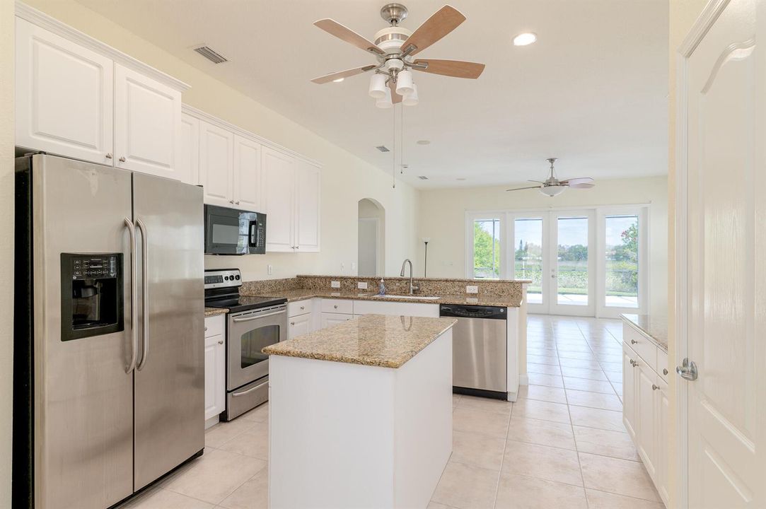 5339_NW_Milner_Dr_Port_Saint_Lucie_FL_34