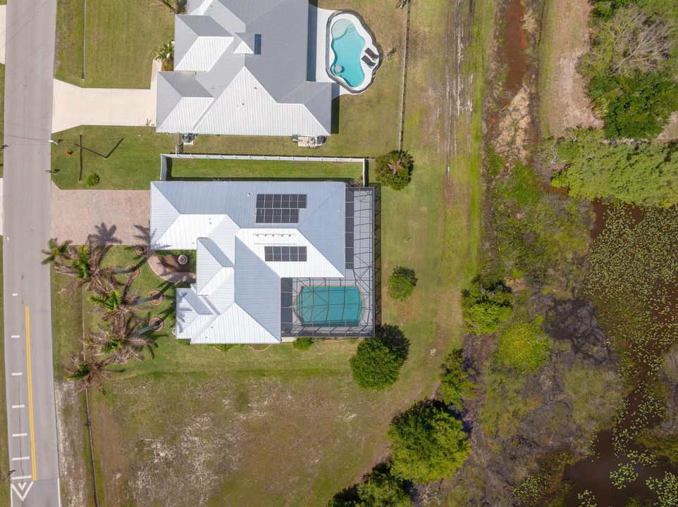 5339_NW_Milner_Dr_Port_Saint_Lucie_FL_34