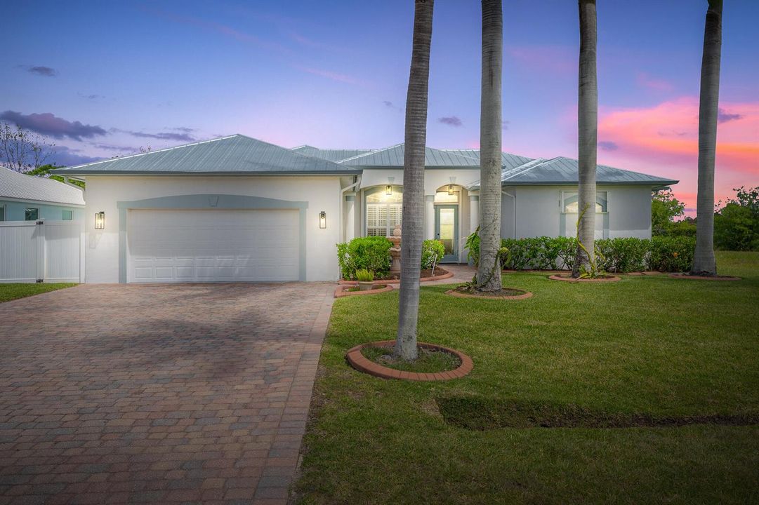 5339_NW_Milner_Dr_Port_Saint_Lucie_FL_34