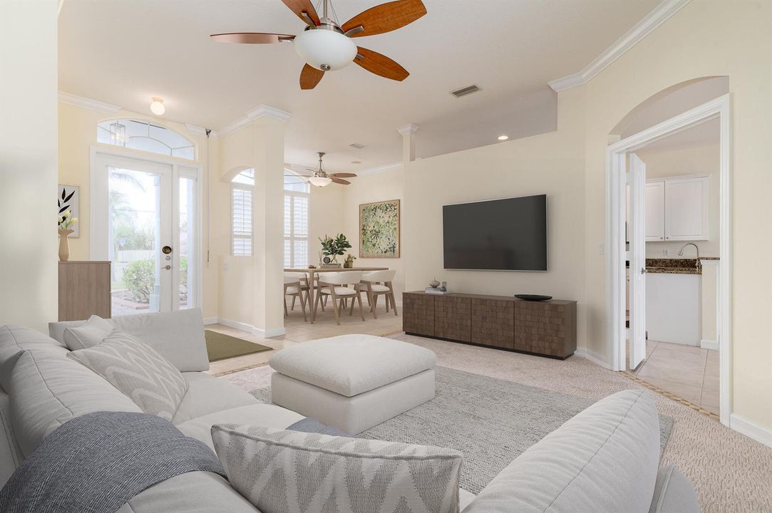 5339_NW_Milner_Dr_Port_Saint_Lucie_FL_34