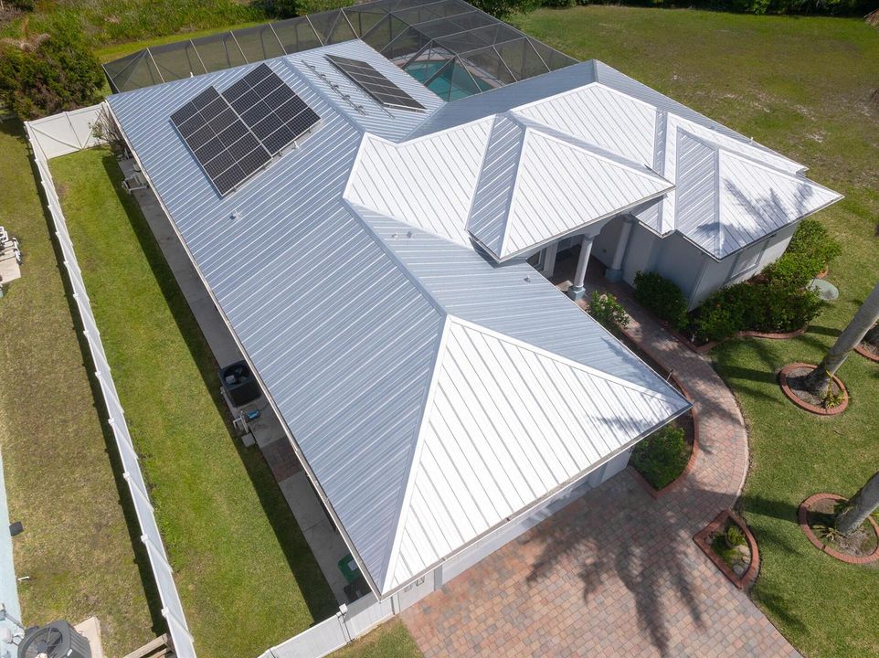 5339_NW_Milner_Dr_Port_Saint_Lucie_FL_34
