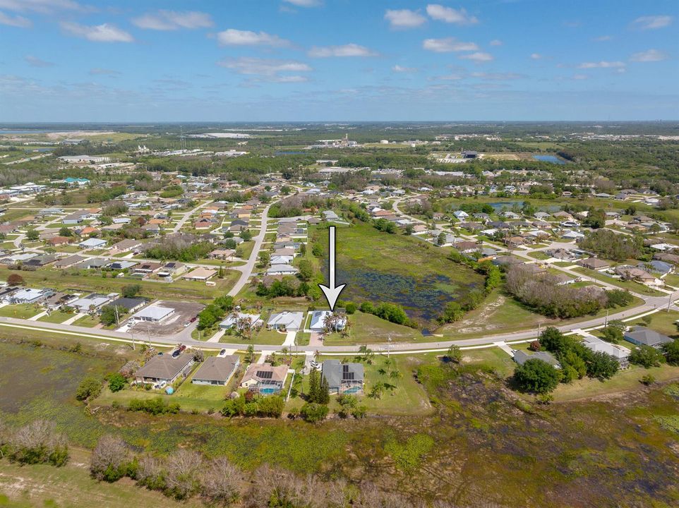 5339_NW_Milner_Dr_Port_Saint_Lucie_FL_34