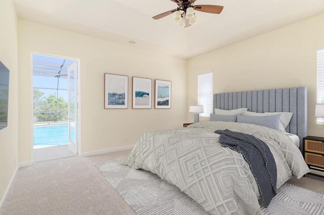 5339_NW_Milner_Dr_Port_Saint_Lucie_FL_34