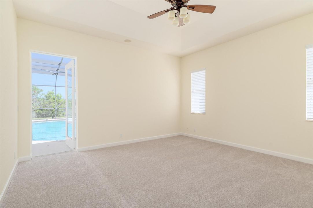 5339_NW_Milner_Dr_Port_Saint_Lucie_FL_34