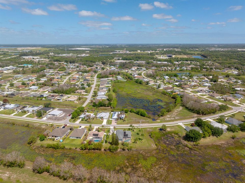 5339_NW_Milner_Dr_Port_Saint_Lucie_FL_34
