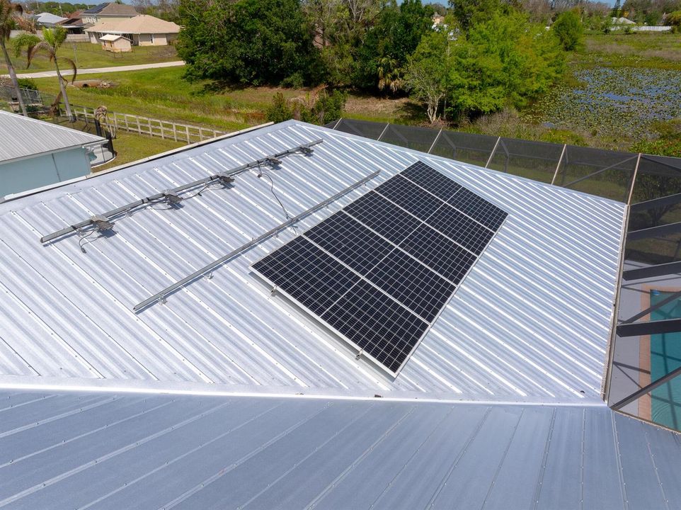 5339_NW_Milner_Dr_Port_Saint_Lucie_FL_34