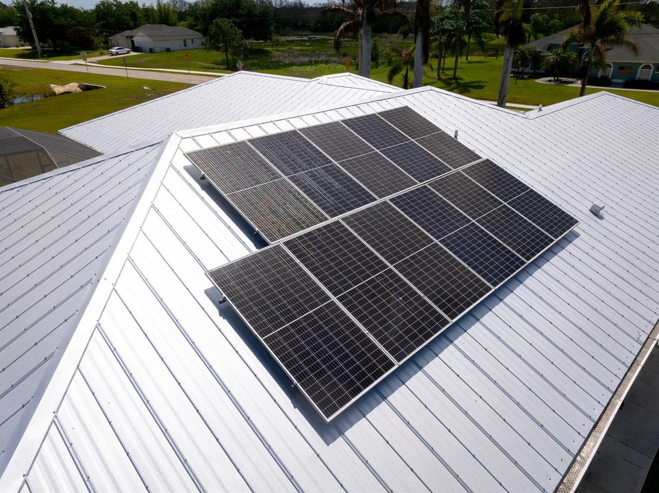 5339_NW_Milner_Dr_Port_Saint_Lucie_FL_34