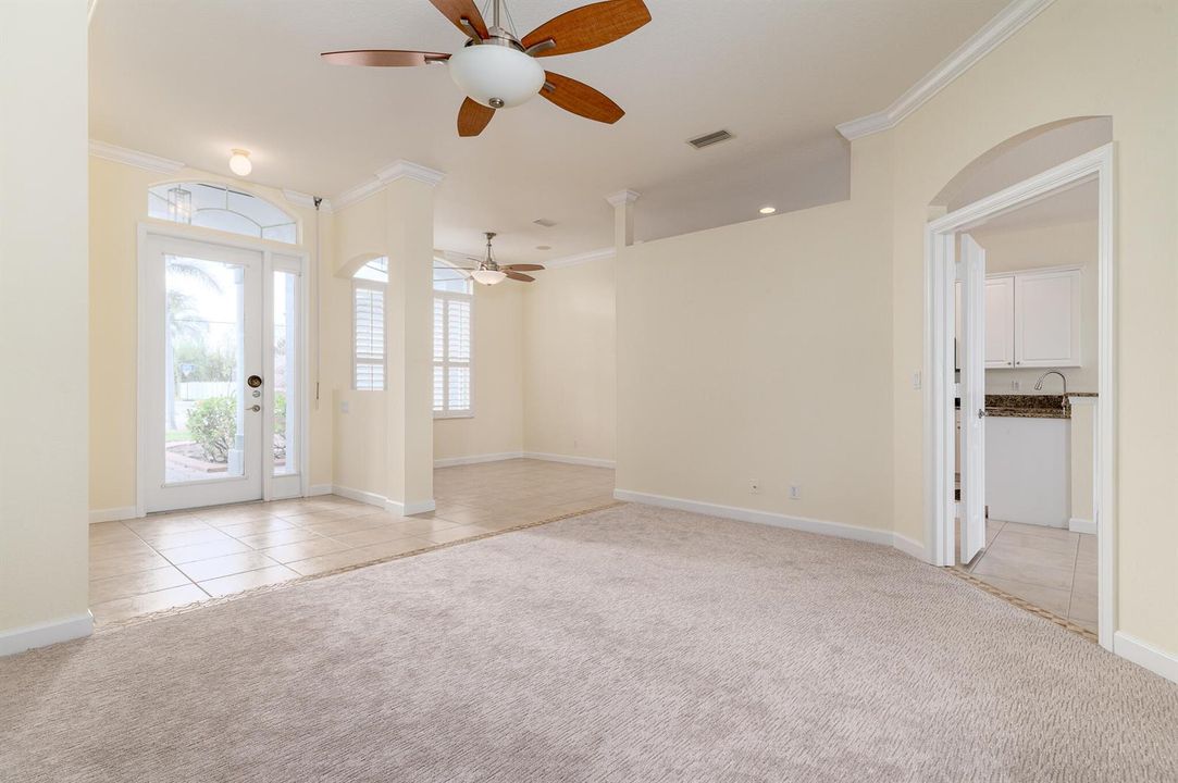 5339_NW_Milner_Dr_Port_Saint_Lucie_FL_34