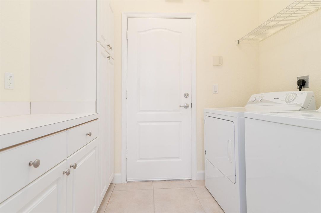 5339_NW_Milner_Dr_Port_Saint_Lucie_FL_34