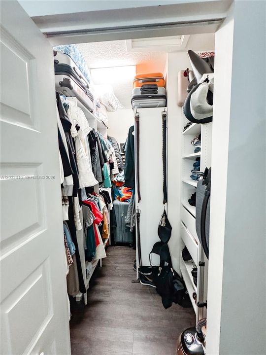 En Renta: $3,400 (3 camas, 2 baños, 1345 Pies cuadrados)