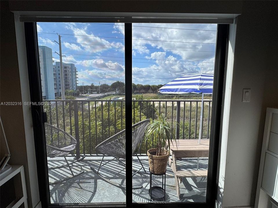 En Renta: $3,400 (3 camas, 2 baños, 1345 Pies cuadrados)