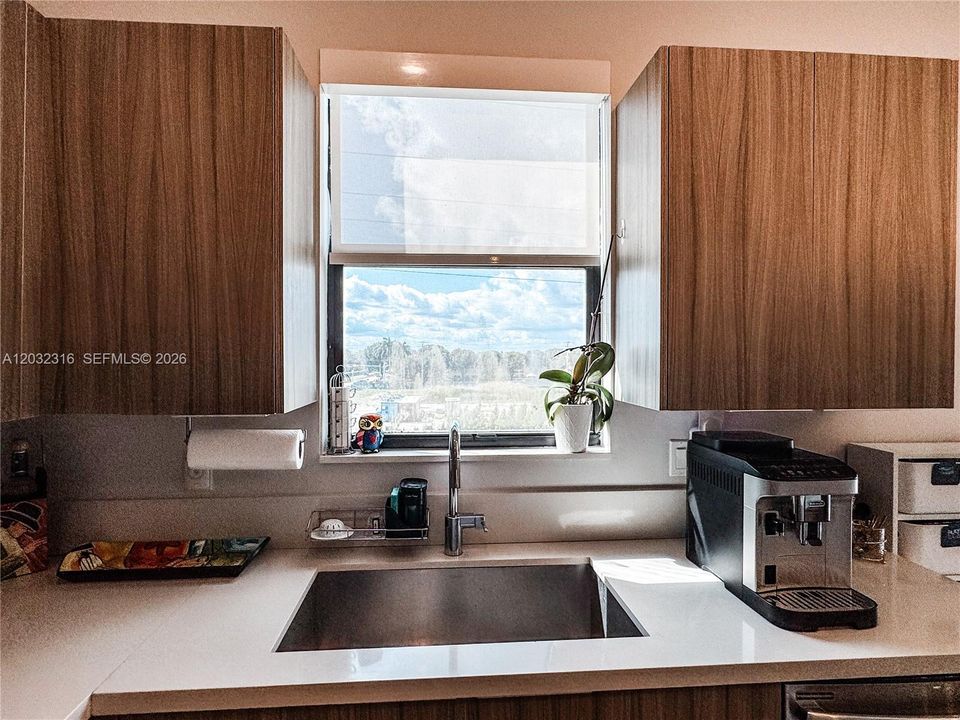 En Renta: $3,400 (3 camas, 2 baños, 1345 Pies cuadrados)