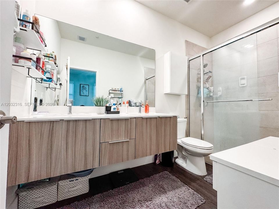 En Renta: $3,400 (3 camas, 2 baños, 1345 Pies cuadrados)