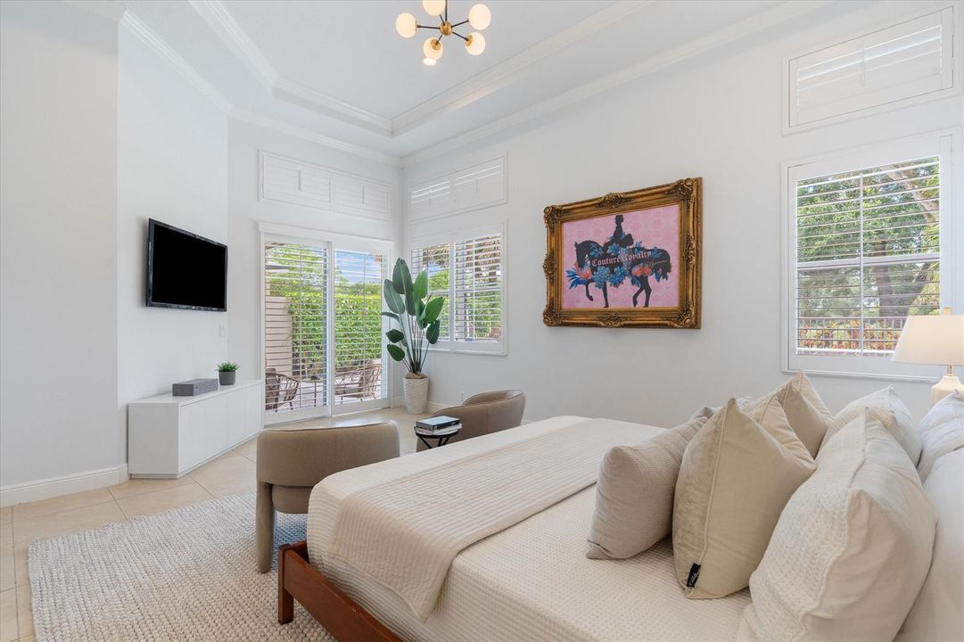24-15873 Double Eagle Trail Delray Beach
