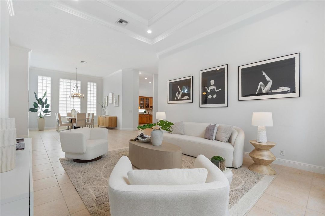 07-15873 Double Eagle Trail Delray Beach