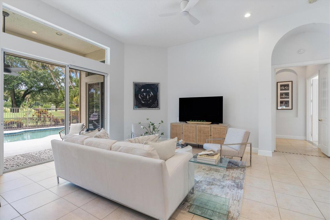 13-15873 Double Eagle Trail Delray Beach