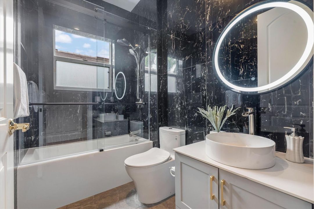 33-15873 Double Eagle Trail Delray Beach